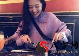 星座中的“神”星座