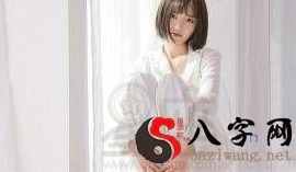 狮子是啥象星座，归属于火象星座還是土象星座？