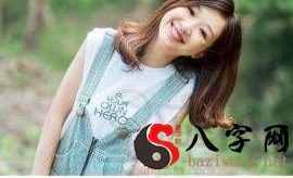 水瓶座是啥象星座，是风象星座還是水象星座？