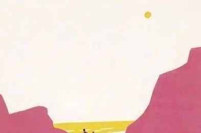 12星座克制哪个星座？