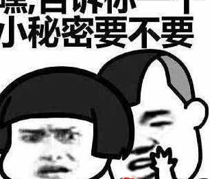 容易被骗的星座排行