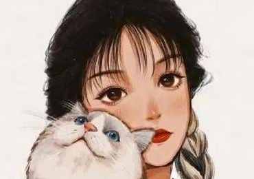 土象星座和什么星座配？