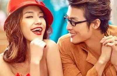 备胎最多的三大星座，有你的星座吗？