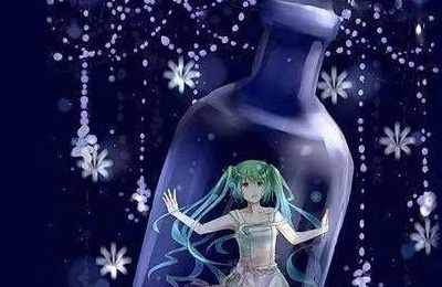 唯一可以虐水瓶的星座 完虐水瓶的星座介绍