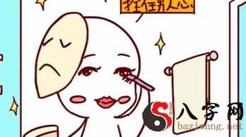 十二星座中，这四个星座女品位出众，是最会打扮的星座！