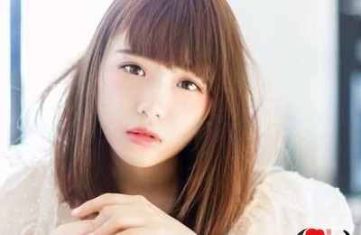 十二星座中很容易被骗的星座，以及很少被人骗的星座