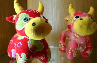 属鼠男和属猪女的八字(女属鼠男属猪婚姻合适吗)