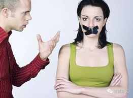 属狗男和属猪八字婚姻(属狗男和属猪女适合做夫妻吗)