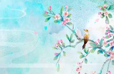 女生肖鼠八字乙亥是什么意思