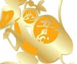 生肖属鼠八字相克(属马的和什么属相最配)