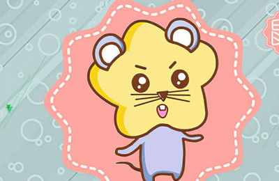 属马的和什么属相配