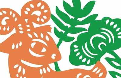 属羊与属鸡的八字相克吗(91属羊和93属鸡的配吗)