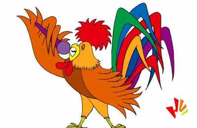 91属羊和93属鸡的配吗