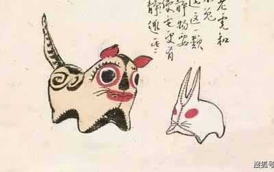 属鸡的农历六月十四的八字