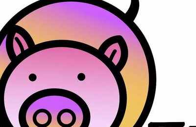 属猪和属鼠的婚姻怎么样