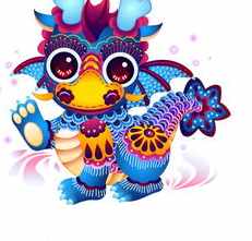 只求八字开平安的生肖(十二生肖代表平安的生肖)