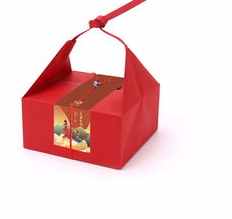 1994年属狗五行缺什么