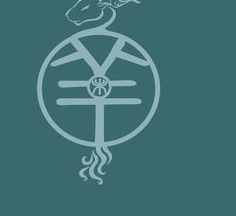 八字过旺代表什么生肖(八字过旺和八字过硬是一个意思吗)