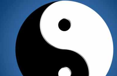 八字过旺和八字过硬是一个意思吗