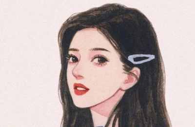 属马女生的八字太硬(属马的八字怎么样)