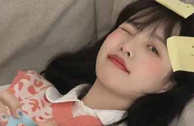 属马的八字怎么样