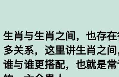 1972年属鼠的是什么命