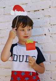 属相相合八字不合(属相不合八字不合的人真的不能在一起吗)