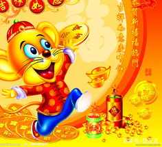 属牛男与属猴女相结合怎么样