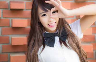 出生属相五行八字查询(属鼠和属虎的姻缘如何)