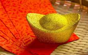 八字里的财官是什么生肖(算命里面说的财官是什么)