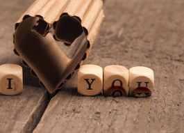 八字夫妻星是什么生肖(八字中的夫妻星怎么看)