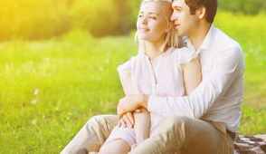 八字中的夫妻星怎么看