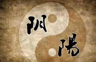 属土的人八字曰元为戍为已