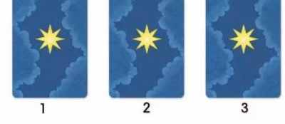 心理测试:你喜欢的人下一步做什么? 心理测试:你喜欢的人下一步做什么?