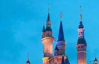 1575188854682208.jpg 2.jpg