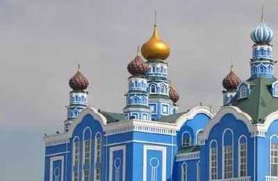 1575188859712102.jpg 3.jpg