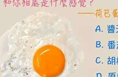 1574925741406475.jpg 12.jpg