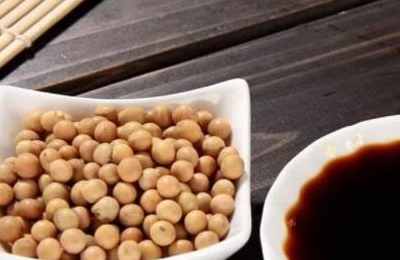 1574925761694143.jpg 11.jpg