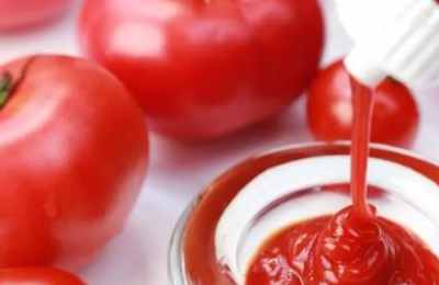 1574925796899243.jpg 13.jpg