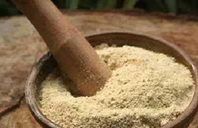 1574925826850716.jpg 14.jpg