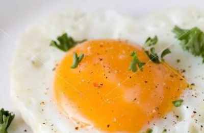 1574925857175503.jpg 15.jpg