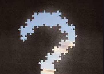 你会被别人贴上怎样的标签呢