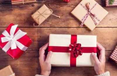 用哪种方法告白,比较容易成功? 原创: 米兔编辑部 韩国me2day 昨天 用哪种方法告白,比较容易成功? 原创: 米兔编辑部 韩国me2day 昨天