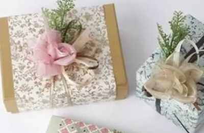 1574490749895592.jpg 11.jpg