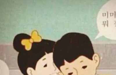 1574490781276806.jpg 12.jpg