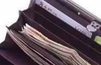 1574316290782971.jpg 3.jpg