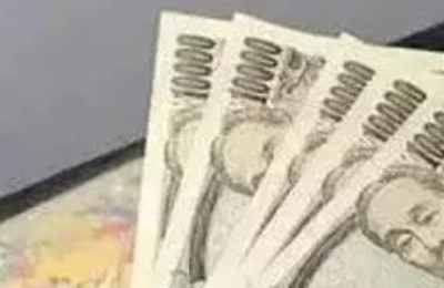 1574316295407403.jpg 4.jpg