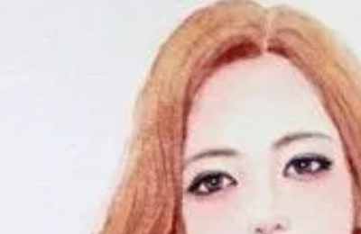 凭直觉选出很像自己的女孩,测你是个什么类型的女生 凭直觉选出很像自己的女孩,测你是个什么类型的女生