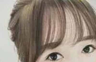 1574146508228509.jpg 4.jpg