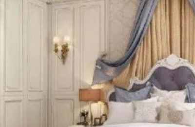 1574146202546912.jpg 4.jpg